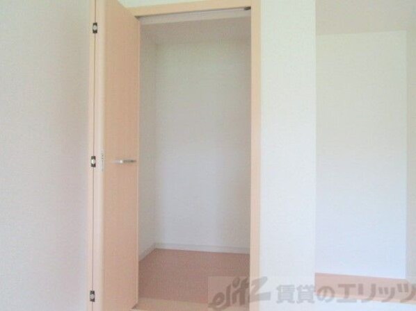 パルコプレッソの物件内観写真